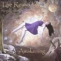 Awakening