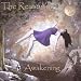 The Reasoning-Awakening