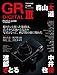 : RICOH GR DIGITAL IIIパーフェクトガイド (SOFTBANK MOOK)