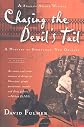 Chasing the Devil's Tail: A Mystery of Storyville, New Orleans