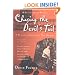 Chasing the Devil's Tail: A Mystery of Storyville, New Orleans