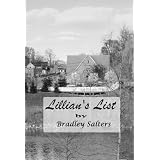 Lillian's List ~ Bradley Salters