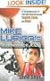 Long Shot: Mike Lupica's Comeback Kids (Comeback Kids Series)