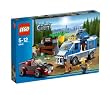 LEGO CITY 4441 - Unit� Cinofila