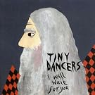 I Will Wait for You Pt. 1 [7