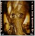 �ǥ����ȡ����å���� 
