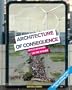 Architecture of Consequence