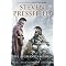 My top ten historical novels: ancient and medieval