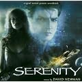 Serenity [OST]