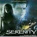 Serenity