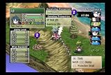 Phantom Brave: We Meet Again