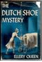 The Dutch Shoe Mystery: a Problem in Deduction