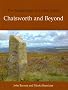 The Archaeology of a Great Estate: Chatsworth and Beyond