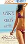 Heat Wave: Rex On The Beach\Getting Into Trouble\Shaken And Stirred