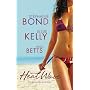 Heat Wave: Rex On The Beach\Getting Into Trouble\Shaken And Stirred