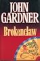 Brokenclaw