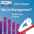 Was ist Management?: Das Beste aus 50 Jahren (2 MP3 CDs)