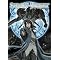 Great Anime Films