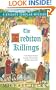 The Crediton Killings: A Knights Templar Mystery (Knights Templar Mysteries (Avon))