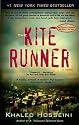 The Kite Runner
