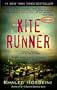 The Kite Runner