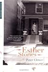 Esther Stories