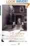 Esther Stories