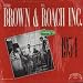 Brown & Roach Inc.