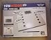 My Weigh FunWeigh Fun Talking Digital Bath Bathroom Weight Scale 440 Lb Capacity