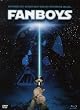 Fanboys (+ DVD) [Blu-ray] [Limited Collector's Edition]