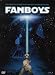 Produkt-Bild: Fanboys (+ DVD) [Blu-ray] [Limited Collector's Edition]