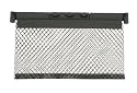 Whirlpool 8519716 Small Items Bag for Dishwasher, Grey