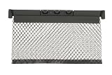 Whirlpool 8519716 Small Items Bag for Dishwasher, Grey