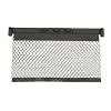 Whirlpool 8519716 Small Items Bag for Dishwasher, Grey