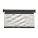 Whirlpool 8519716 Small Items Bag For Dishwasher Grey