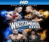 Kelly Kelly & Maria Menounos vs. Beth Phoenix & Eve [HD]
