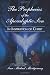 The Prophecies of the Apocalyptic Son: In Inspiration of Christ