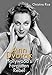 Ann Dvorak: Hollywood's Forgotten Rebel (Screen Classics)
