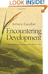 Encountering Development: The Making...