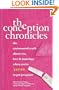 The Conception Chronicles: The Uncensored Truth About Sex, Love & Marriage When You're Trying to Get Pregnant