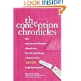 Amazon Products