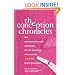 The Conception Chronicles: The Uncensored Truth About Sex, Love & Marriage When You're Trying to Get Pregnant
