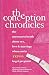 The Conception Chronicles: The Uncensored Truth About Sex, Love & Marriage When You're Trying to Get Pregnant