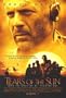 Rush Hour Original (DS) 27 X 40 Theatrical Release Movie Poster