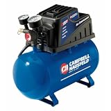 Campbell Hausfeld Air Compressor