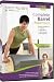 STOTT PILATES: Complete Barrel Repertoire