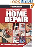 Black & Decker The Complete Photo Gui...