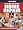 Black & Decker The Complete Photo Guide To Home Repair: With 350 Projects And 2000 Photos (black & Decker Complete Photo Guide) Image #1