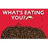 What's Eating You?: Parasites -- The Inside Story