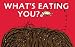 What's Eating You?: Parasites -- The Inside Story